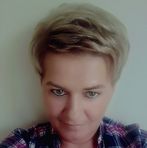 Alicja Witczak - Facebook