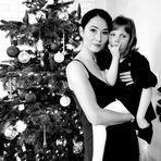 Alicja Witczak-Piasecka - Facebook