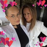 Alicja Witczak-Słomska - @alicjawitczakslomska - Instagram