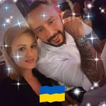 Alicja Witczak-Słomska - @witczakslomska - Instagram