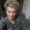 alicjawitczak285 - @alicjawitczak285 - TikTok
