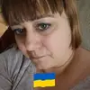 alicjawitczak97 - @alicjawitczak97 - TikTok