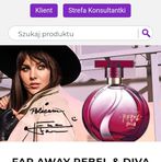 AVON Biznes Alicja Gembara Witczak - Facebook