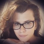 Finanse i Bankowość Alicja Gembara Witczak - Facebook