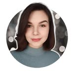 Oliwia Alicja Witczak - @_poprostuoli_ - Instagram