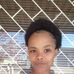 Alicia Ludick - Facebook