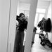 Alicja Wlodarek - Facebook