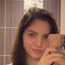 Alicja Włodarek - Facebook