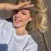 Alisia Ludwig - Facebook