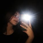 Ala 🌺 - @a_l_i_c_j_a_wrobel - Instagram