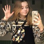 alicja❤️🥵 18y - @alicja_wrobel_____ - Instagram