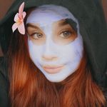Alicja Janowska - @alicja.wrobelwska.3 - Instagram