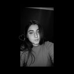 Alicja_Wróbel💋 - @_wrobel11 - Instagram