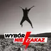 Alicja Wróbel260 - @krakow4you.pl - TikTok