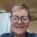 Alicja Wrobel - Facebook