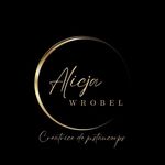 Alicja Wrobel - @justo.alicja - Instagram