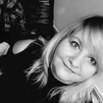 Alicja Wróbel - @alicja.wrobel1 - Instagram