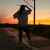 Alicja Wróbel - @w400bel - TikTok
