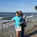 Alicja Wrobel - Facebook