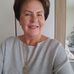 Alicja Wróbel - Facebook