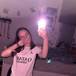 Alicja wróbel - @ptaszor_ - Instagram