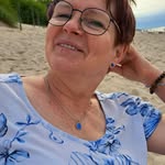 Alicja Wróbel - @alicja.wrobel7 - Instagram