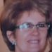 Alicja Wrobel - Facebook