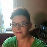Alicja Wróbel - @alicjawrobel2807 - Instagram