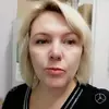 Alicja Wróbel - @alicja.wrbel - TikTok