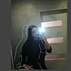Alicja Wróbel - @ala_12 - TikTok