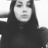 Alicja Wróbel - @alicjawróbel - TikTok