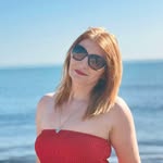 Alicja Wróbel - @alic.jawrobel - Instagram