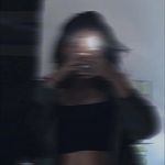 Alicja Wróbel - @ali_cjawrobel - Instagram