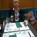 Alicja Wrobel - Facebook
