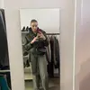 Alicja Wrobel - @wrobelalaa - TikTok