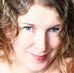 Alicja Wrobel - Facebook