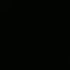 Alicja_wrobel - @ala_044 - TikTok