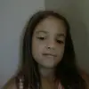 Alicja Wróbel - @kitka202 - TikTok
