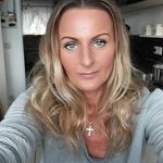 Alicja Wrobel Przychodzka - @alicjaprzychodzka - Instagram