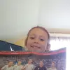 alicja wróbel - @sweetalicja123 - TikTok