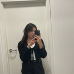 alicja.wrobel - @_xxabelxx_ - Instagram