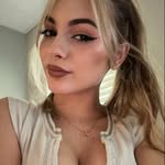 AlicjaWróbel - @alicjaaawrobel - Instagram