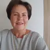 wrobelalicja - @wrobelalicja - TikTok