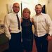 Alicja Zarzecka - Facebook
