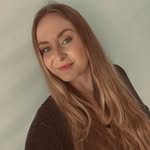 Alicja Lisiecka-Zieba - @alicja_lisieckazieba - Instagram