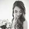 Alicja Zięba590 - @alicjazieba25 - TikTok
