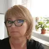 Alicja Zieba949 - @alicjazieba - TikTok