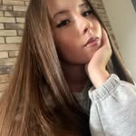 Alicja Zięba - @aluta_aa - Instagram