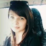 Alicja Zięba - @alicja482 - Instagram
