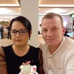 Alicja Zięba - @alicjazieba092 - Instagram